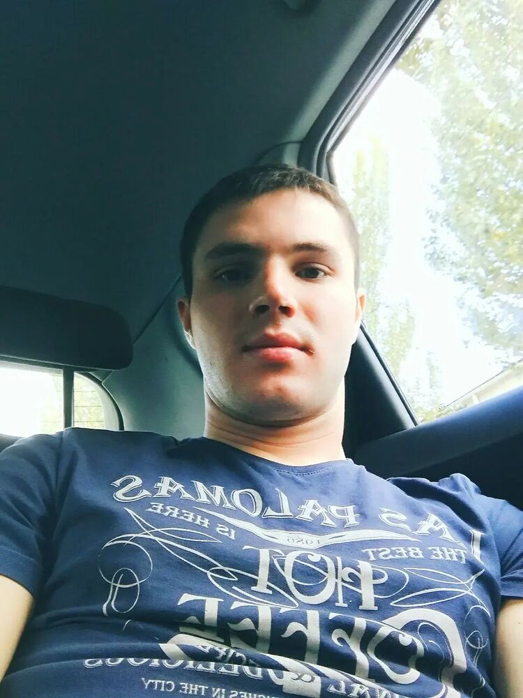  50625875  , 30 ,    --