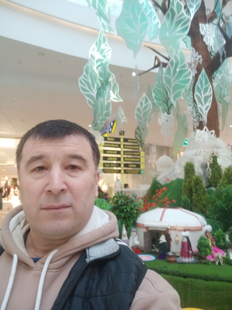  44669795  Akmal, 45 ,    