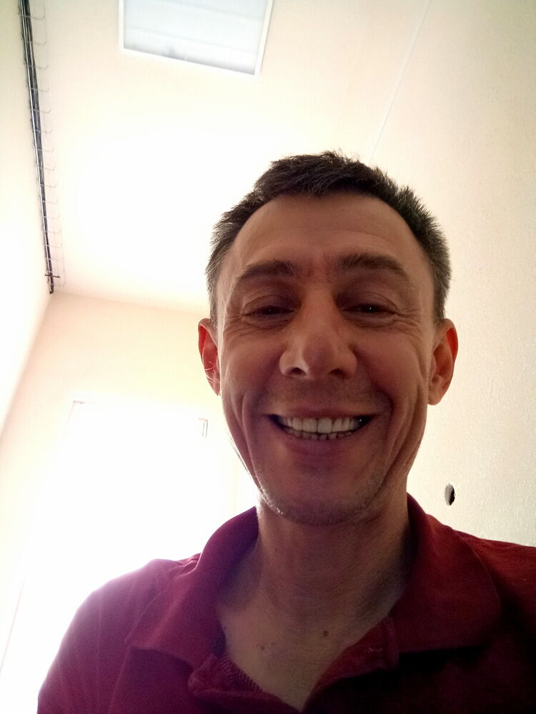  20868175  , 57 ,    