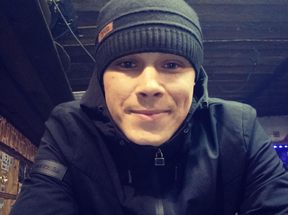  ,   Roman, 30 ,   ,   , c 