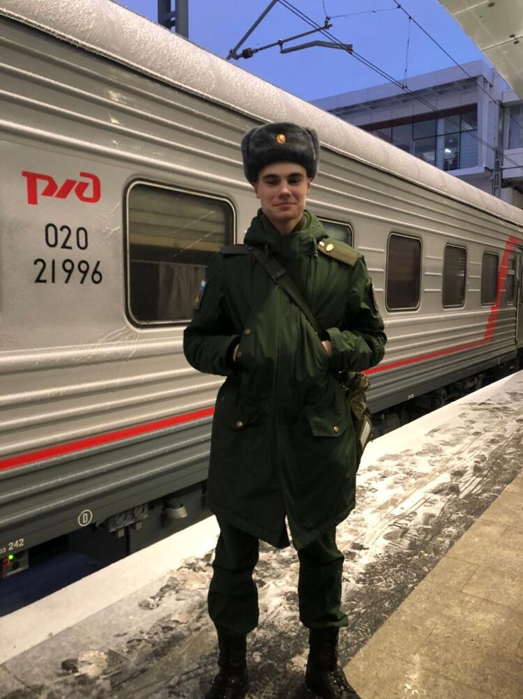 ,   , 23 ,   c 