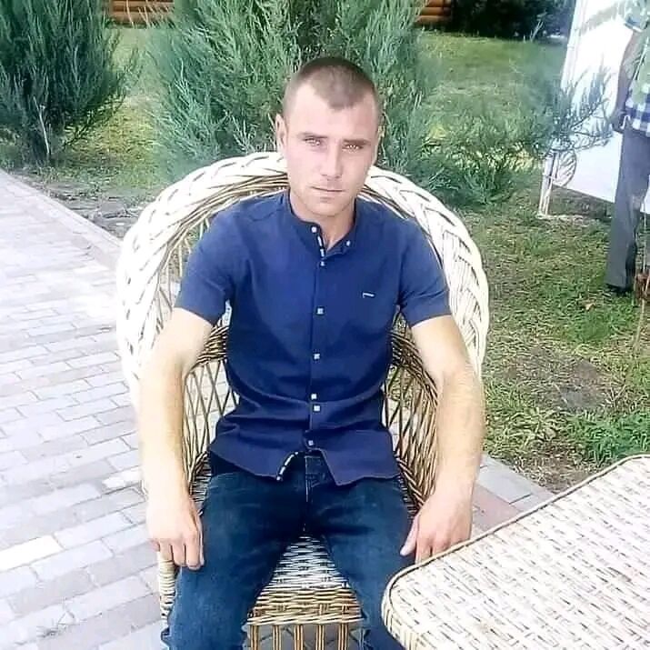  45941025  , 29 ,     