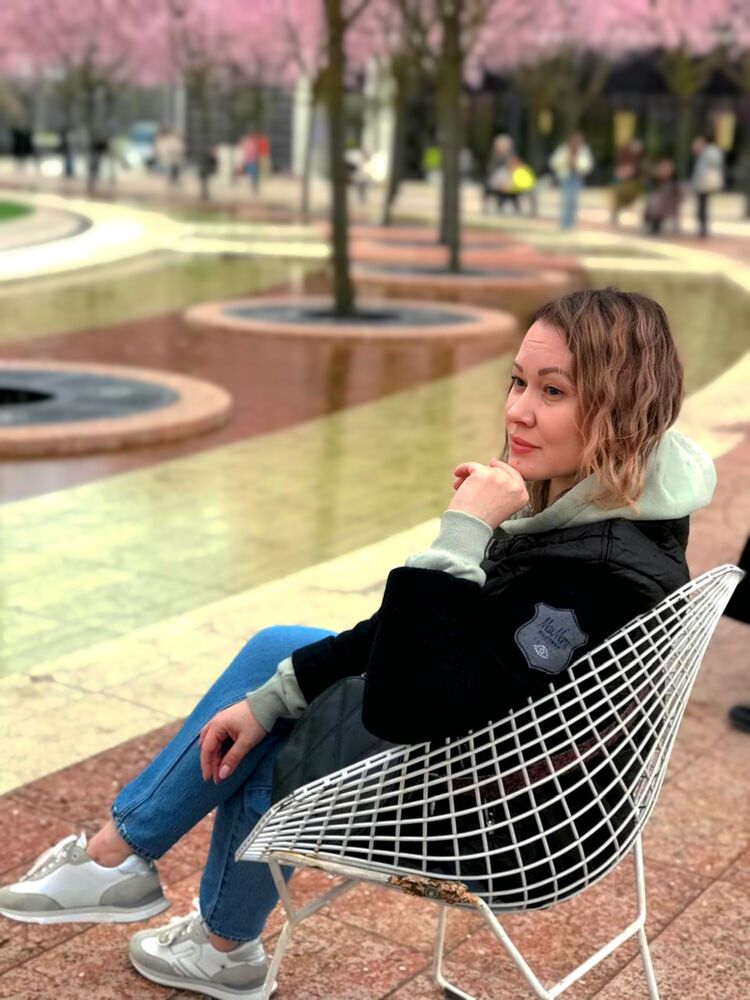 ���� 56343115 ������� �����, 43 ����, ���� ���������� � �������-��-����