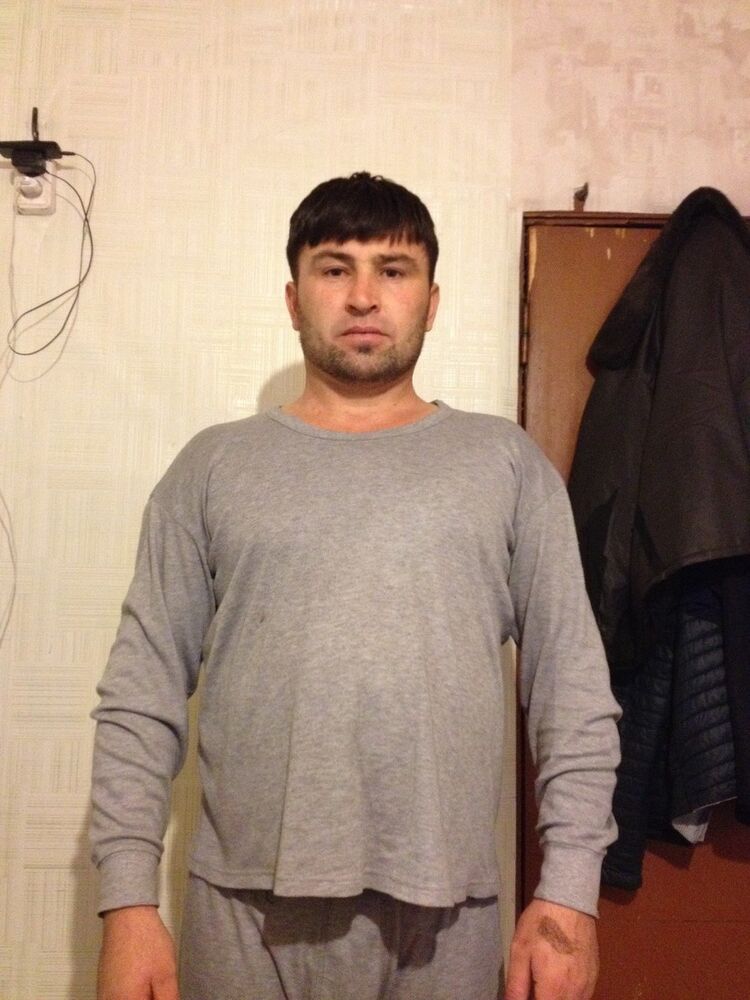 ���� 5322745 ������� ����, 39 ���, ���� ���������� � ������