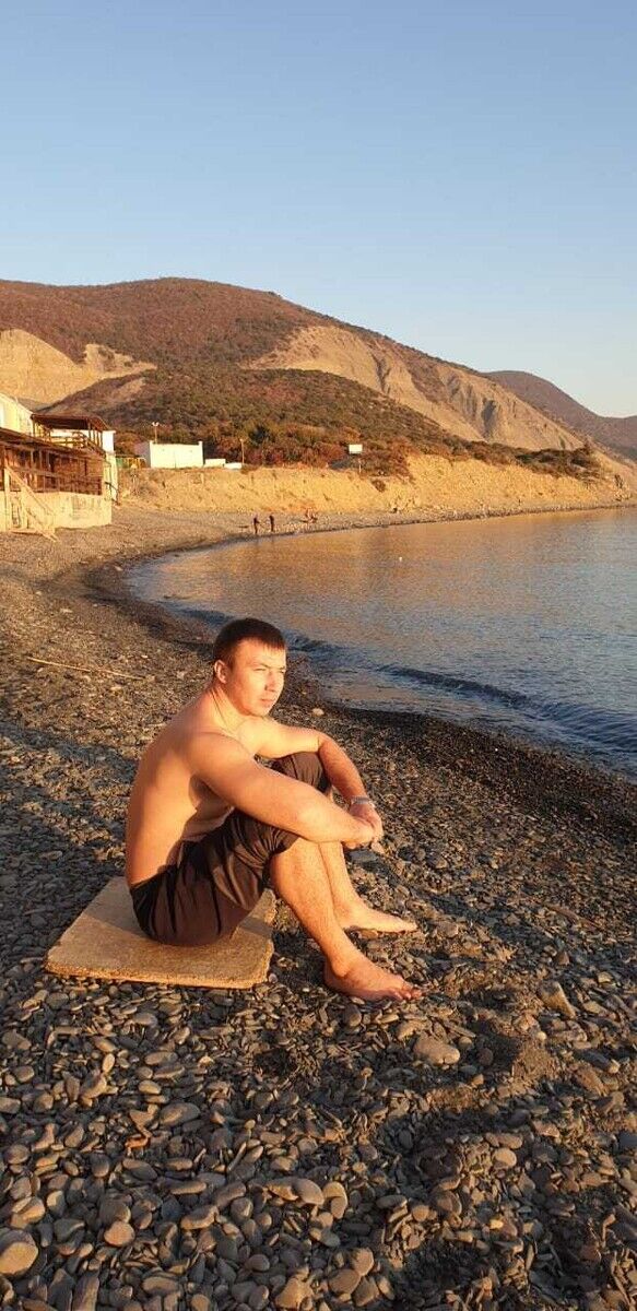 ���� 21581585 ������� �����, 37 ���, ���� ���������� � �����