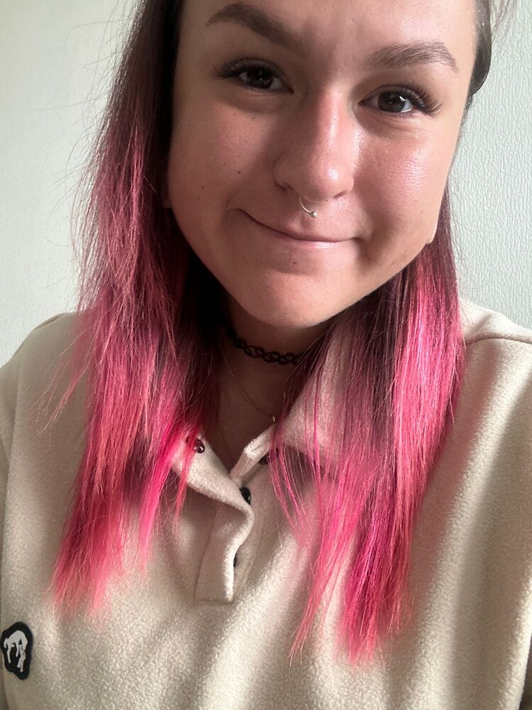 ���������� �����-���������, ���� ������� �����, 30 ���, ������������ ��� c�������� ���������