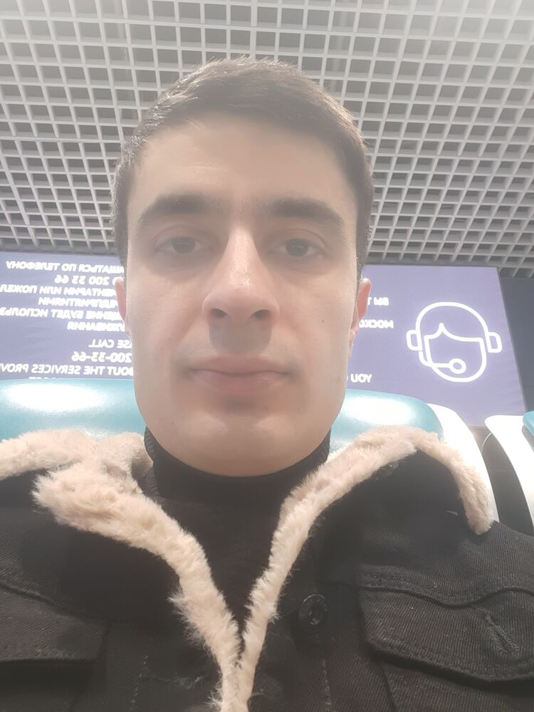 ���������� ������, ���� ������� �������, 31 ���, ������������ ��� ������, ����� � ���������