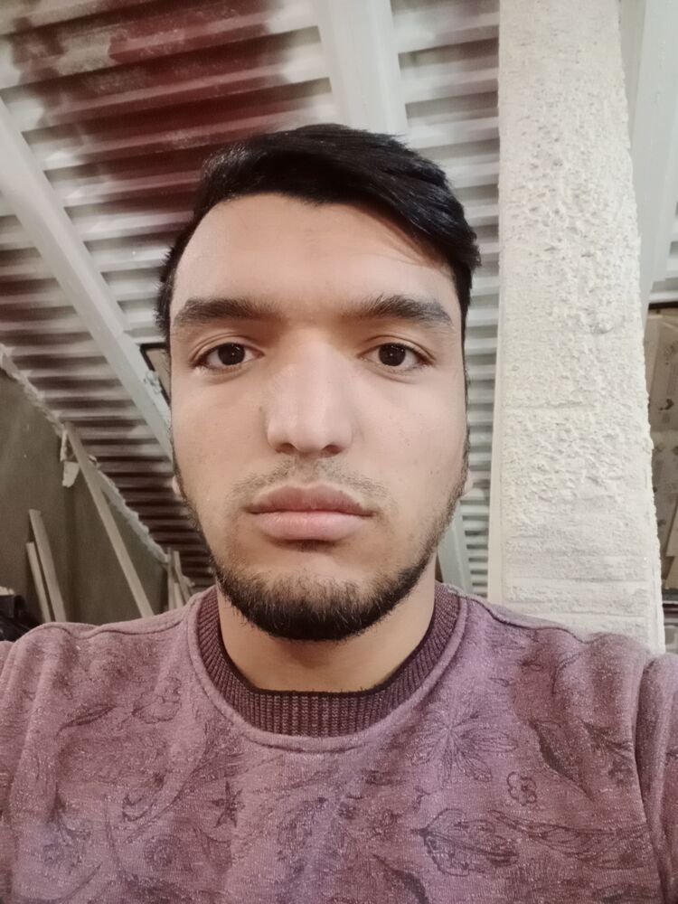  ,   Jaloliddin, 21 ,   ,   