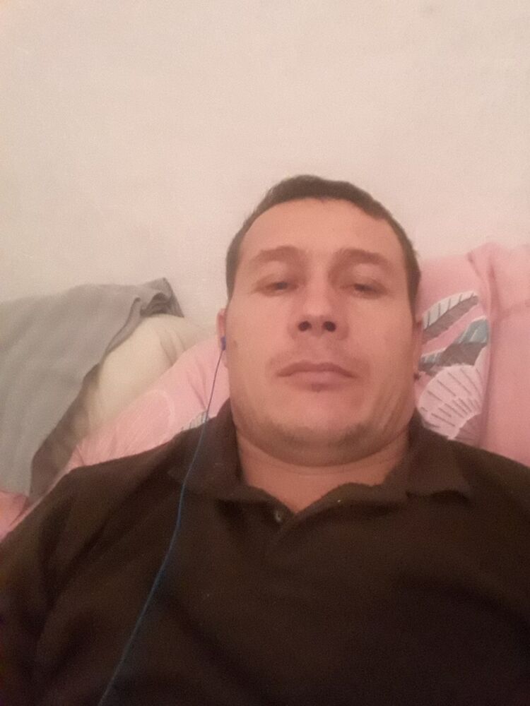 ���� 18615965 ������� ������, 43 ����, ���� ���������� � ������������