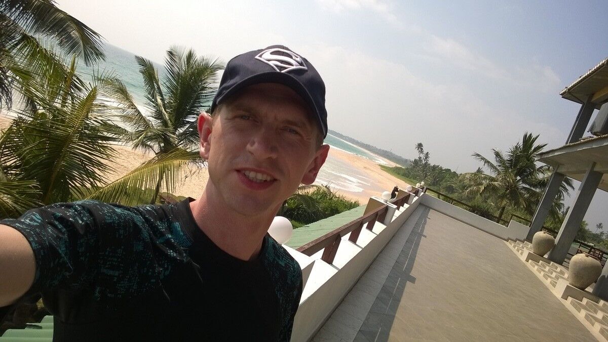  ,   Sergey, 37 ,     , c 