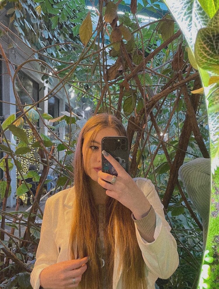  -,   , 25 ,   ,   , c 