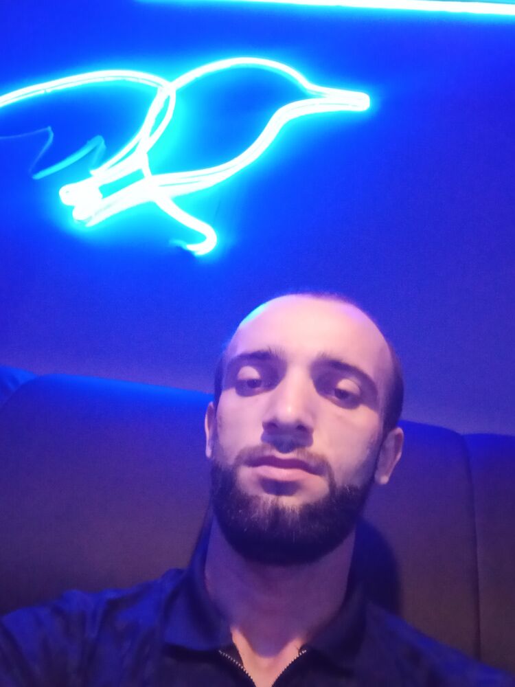 ���� 23931445 ������� ����, 30 ���, ���� ���������� � �����