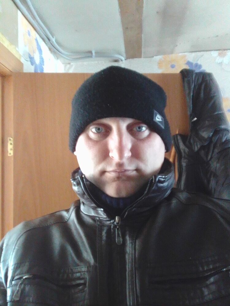  22315175  , 46 ,    
