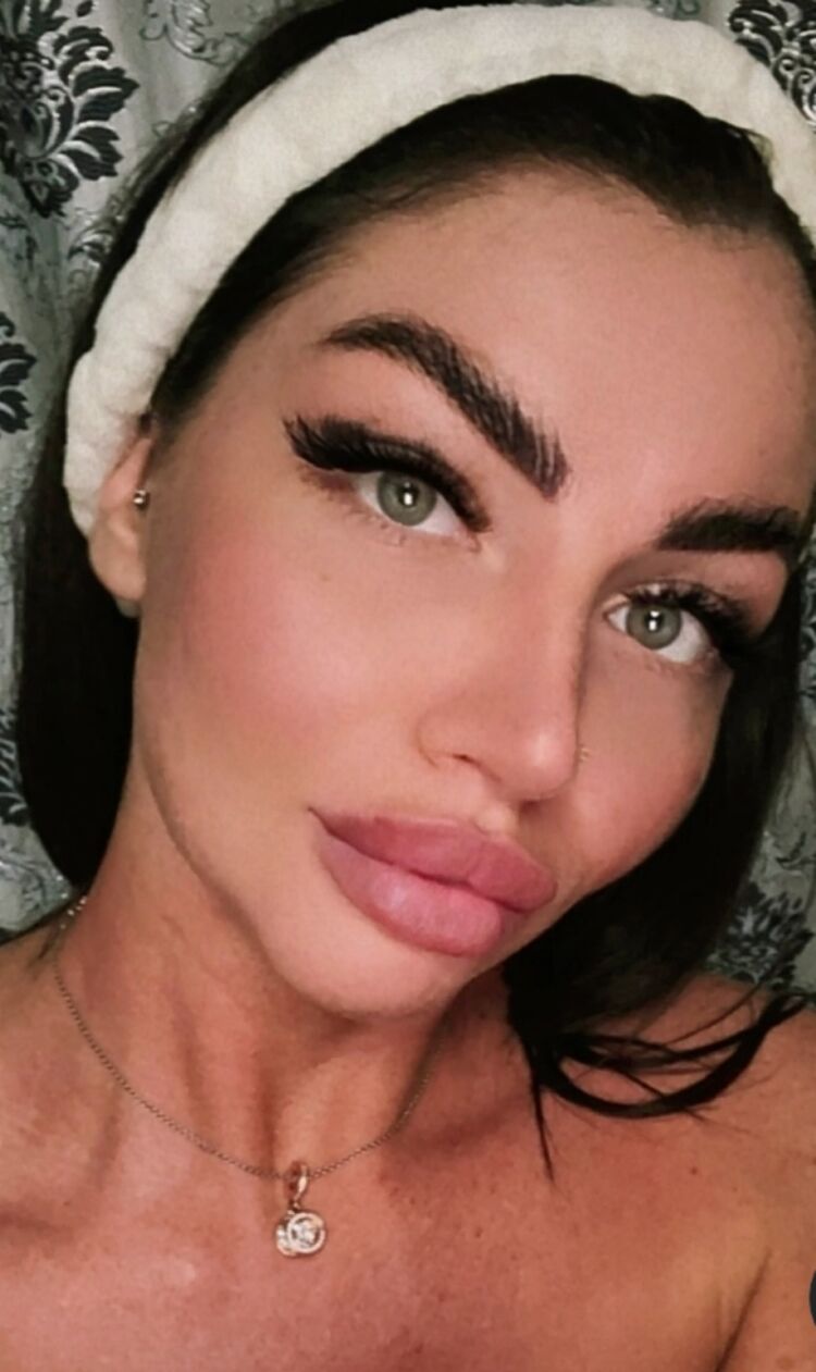  36595785  Vika, 30 ,    