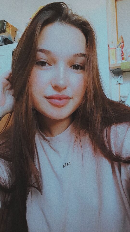 ���������� ���������, ���� ������� ����, 22 ����, ������������ 