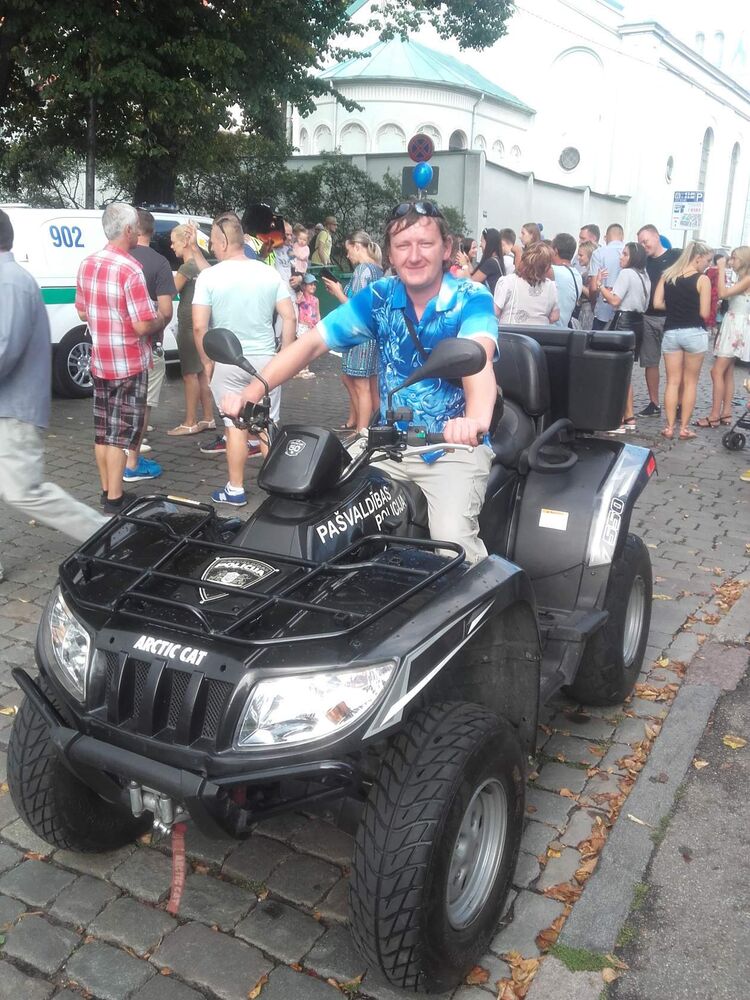 ���� 47421025 ������� Gena, 39 ���, ���� ���������� � ������