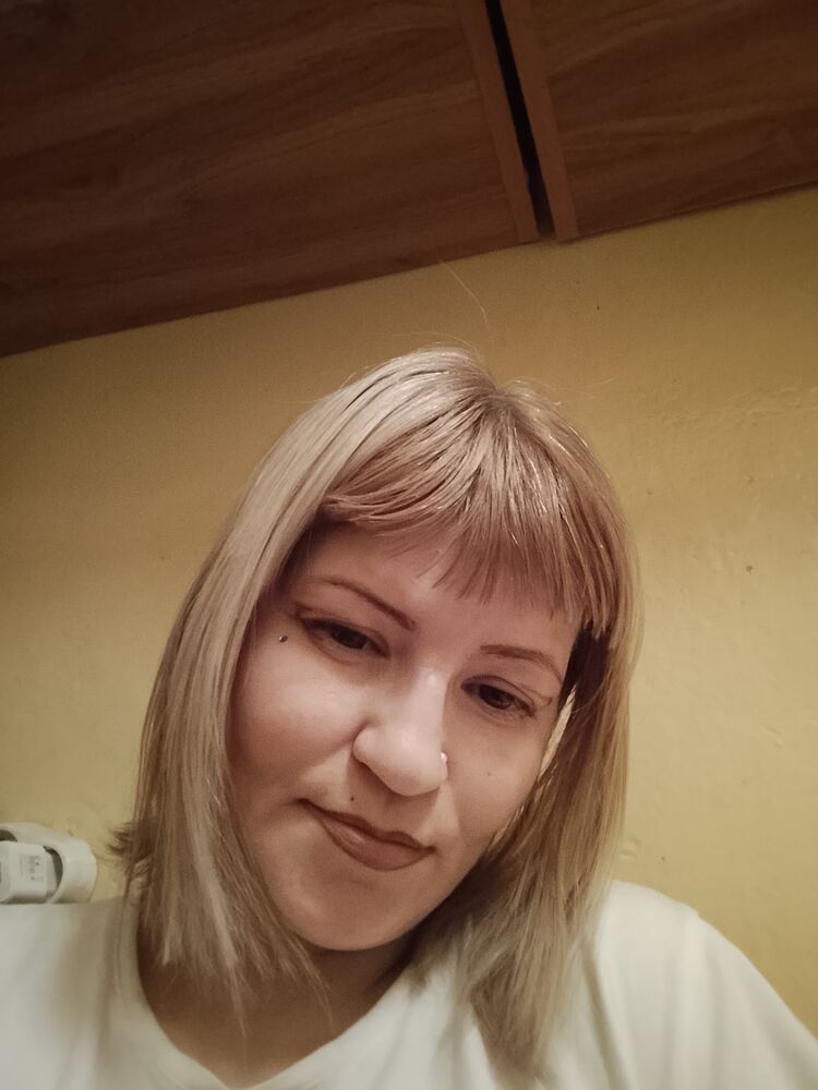 ���� 55693785 ������� ����, 42 ����, ���� ���������� � ���������