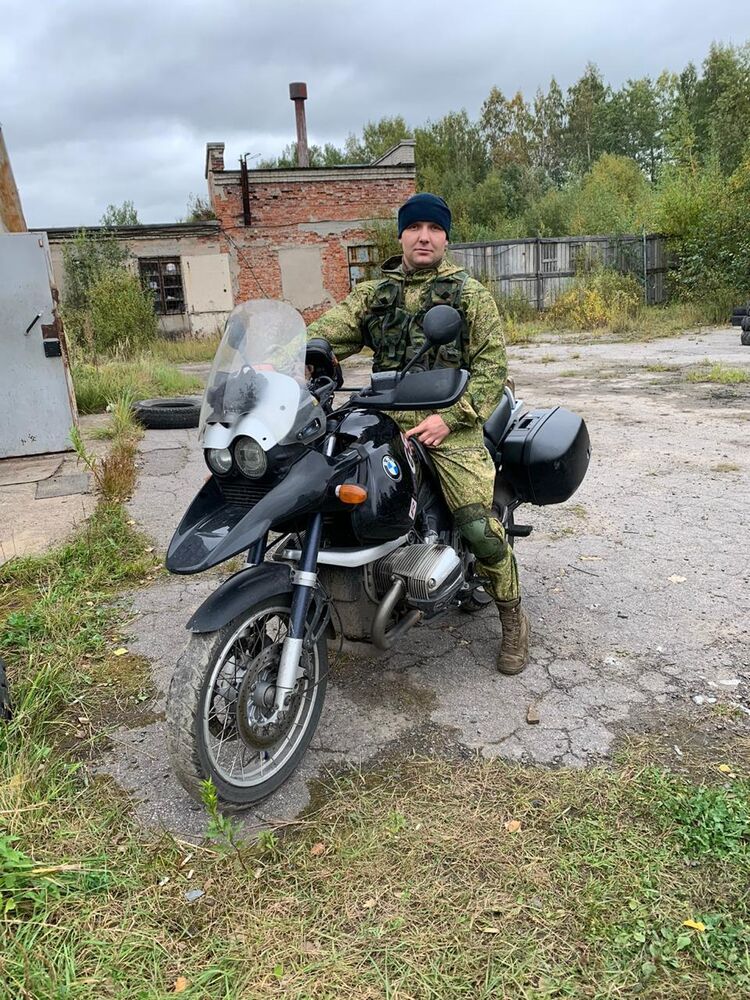 ���� 25649175 ������� �������, 34 ����, ���� ���������� � ���������