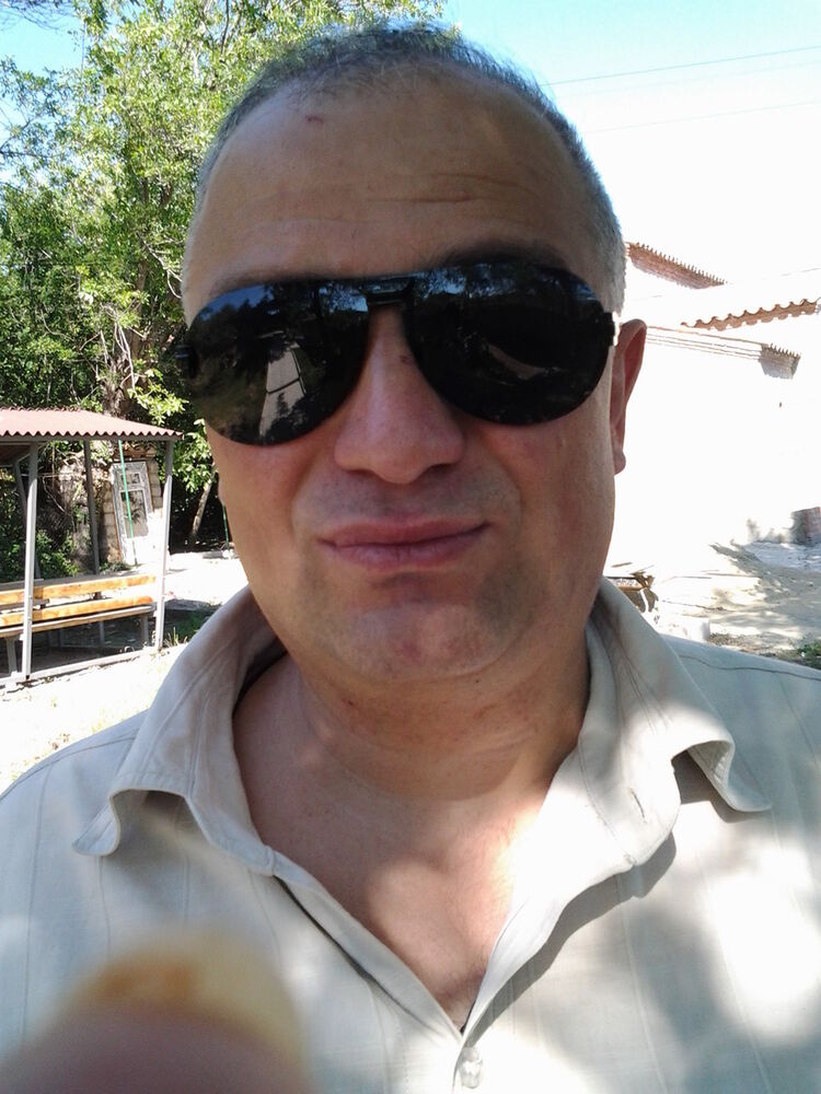  ,   Giorgi, 59 ,   ,   , c 