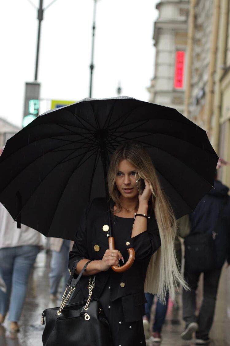 ���� 41364665 ������� �����, 35 ���, ���� ���������� � �����-����������