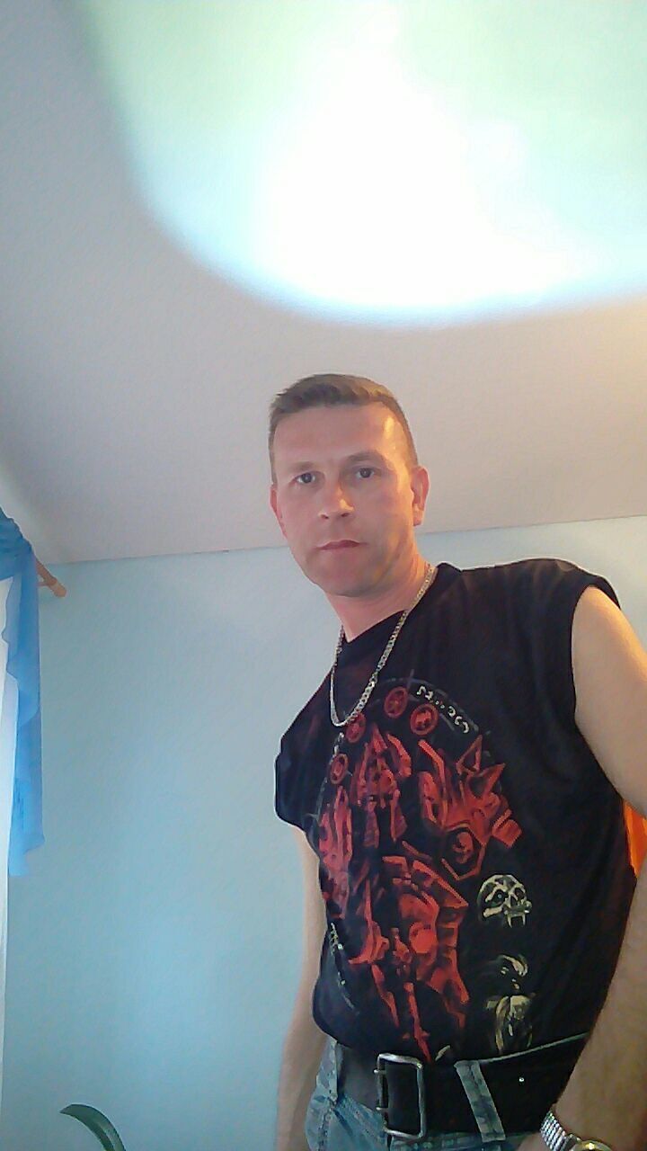  34933965  , 51 ,     