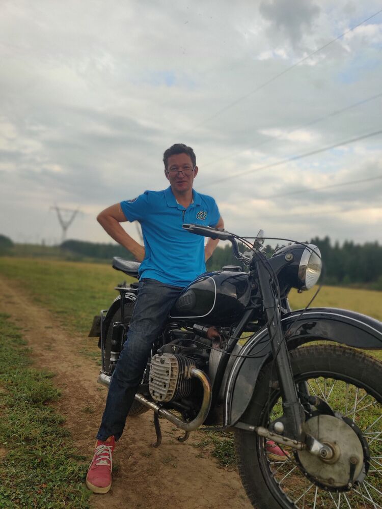  ,   , 53 ,   