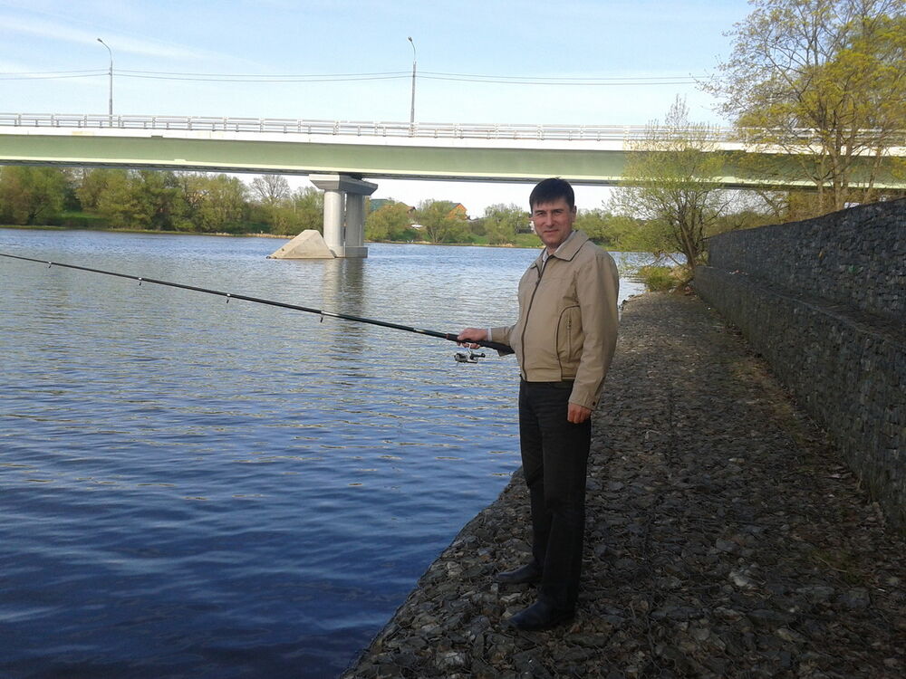 ���� 8997555 ������� ������, 50 ���, ���� ���������� � ������