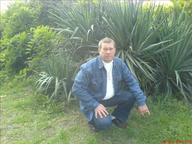  ,   , 64 ,   ,   , c 