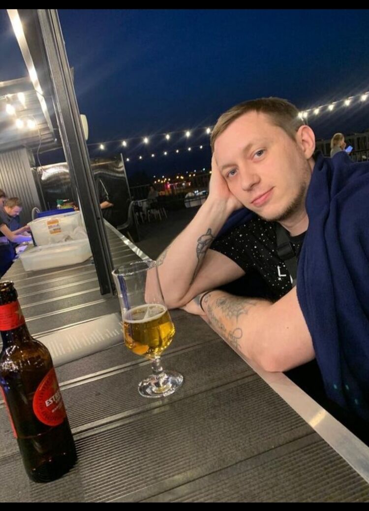  ,   , 31 ,   ,   