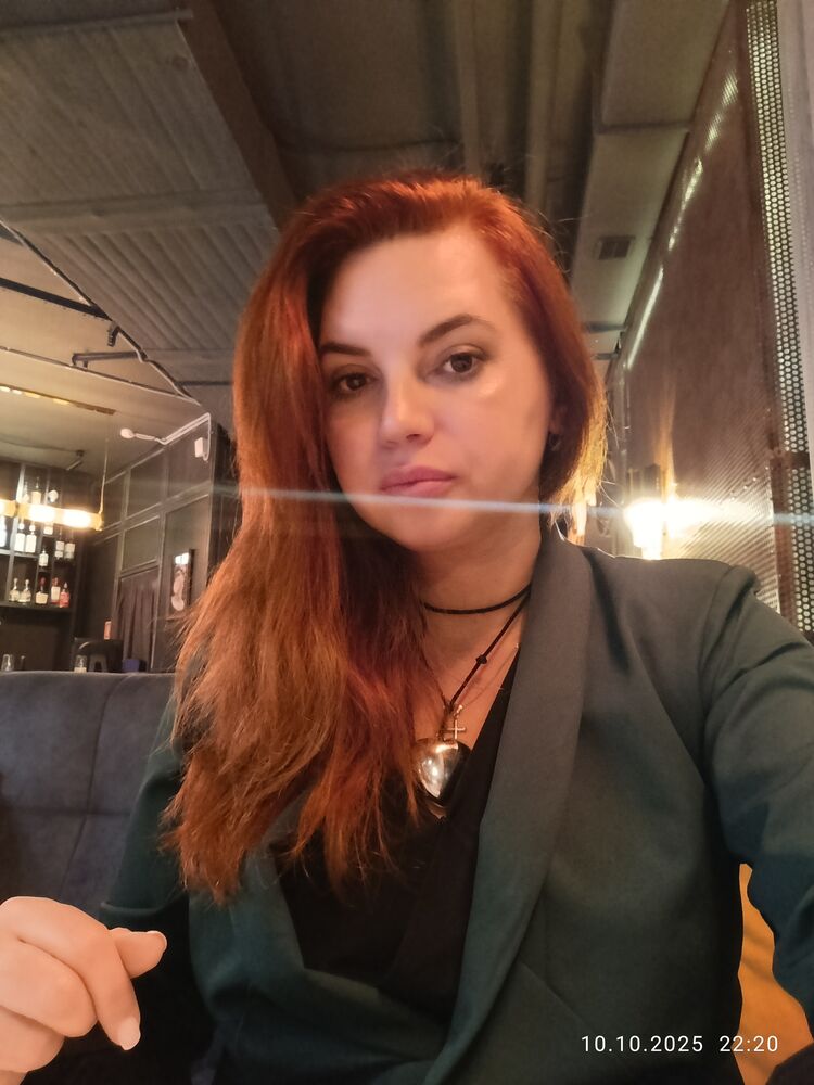 ���� 56034295 ������� Cherry, 38 ���, ���� ���������� � ������������