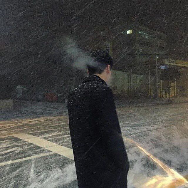 ���������� ������, ���� ������� ���, 26 ���, ������������ ��� ������, ����� � ���������, c�������� ���������, ���������