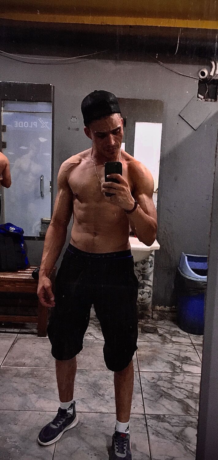  47651125  Semoo Pepsi, 30 ,    