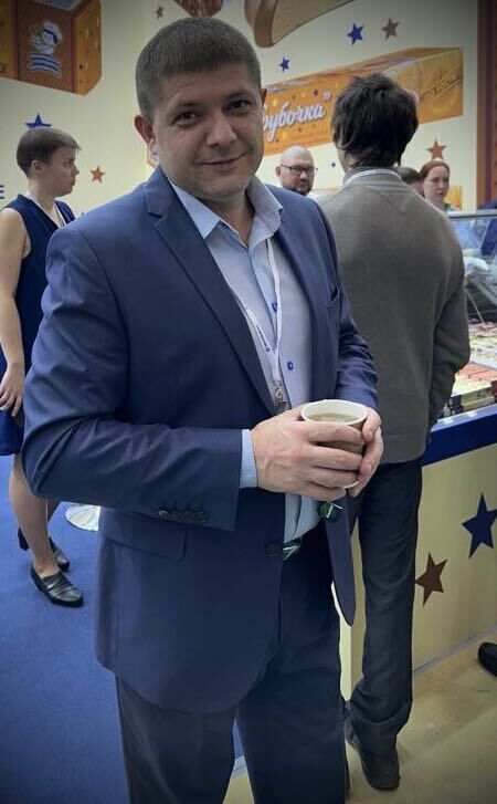 ���������� ������, ���� ������� �������, 42 ����, ������������ ��� c�������� ���������