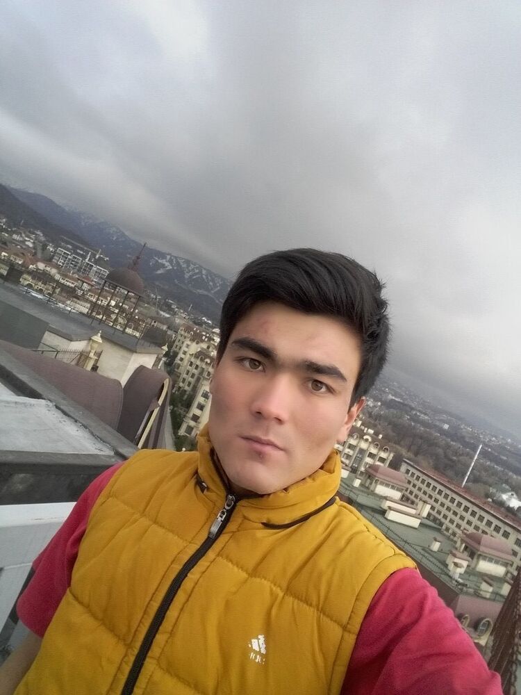 ���� 15888355 ������� ������, 32 ����, ���� ���������� � ������