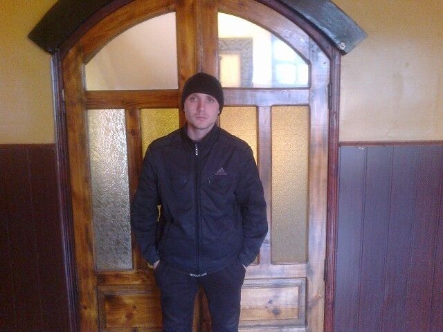 ���� 10922665 ������� ������, 31 ���, ���� ���������� � �����