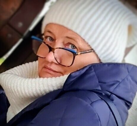 ���������� ������, ���� ������� �����, 56 ���, ������������ ��� ������, ����� � ���������, c�������� ���������