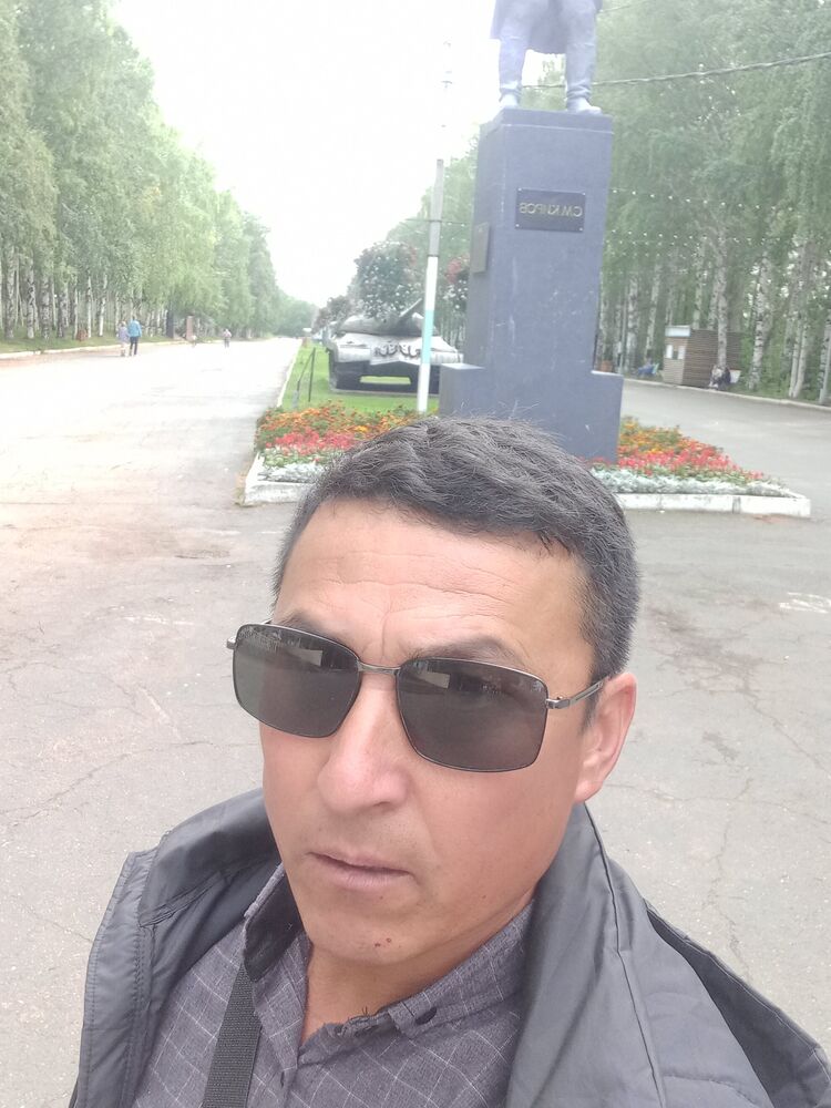  45591075  , 42 ,    