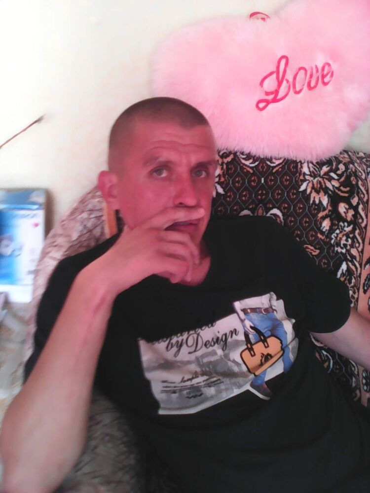 ���� 56170665 ������� ������, 46 ���, ���� ���������� � �����������