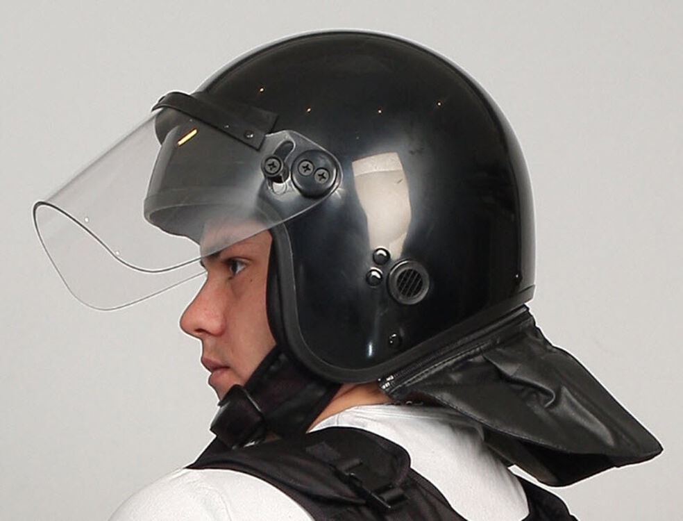 ���������� ����, ���� ������� ����, 33 ����, ������������ ��� ������, ����� � ���������