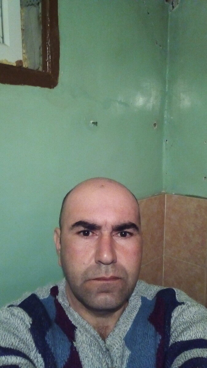  ,   Fox, 48 ,   ,   , c , 