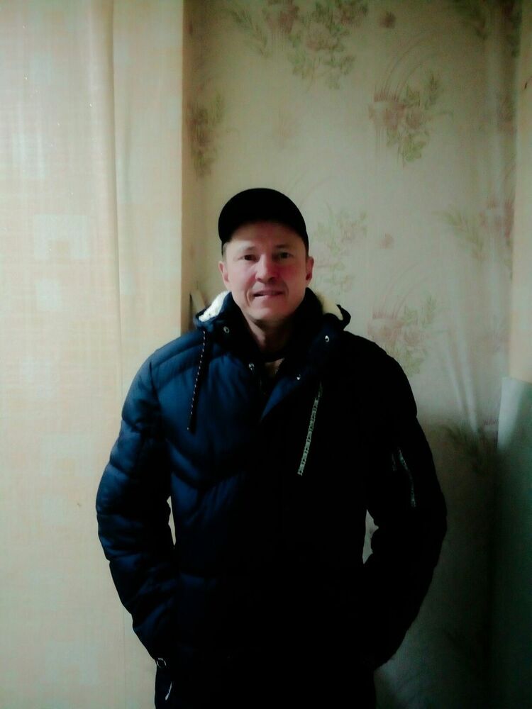  ,   , 49 ,     , c 