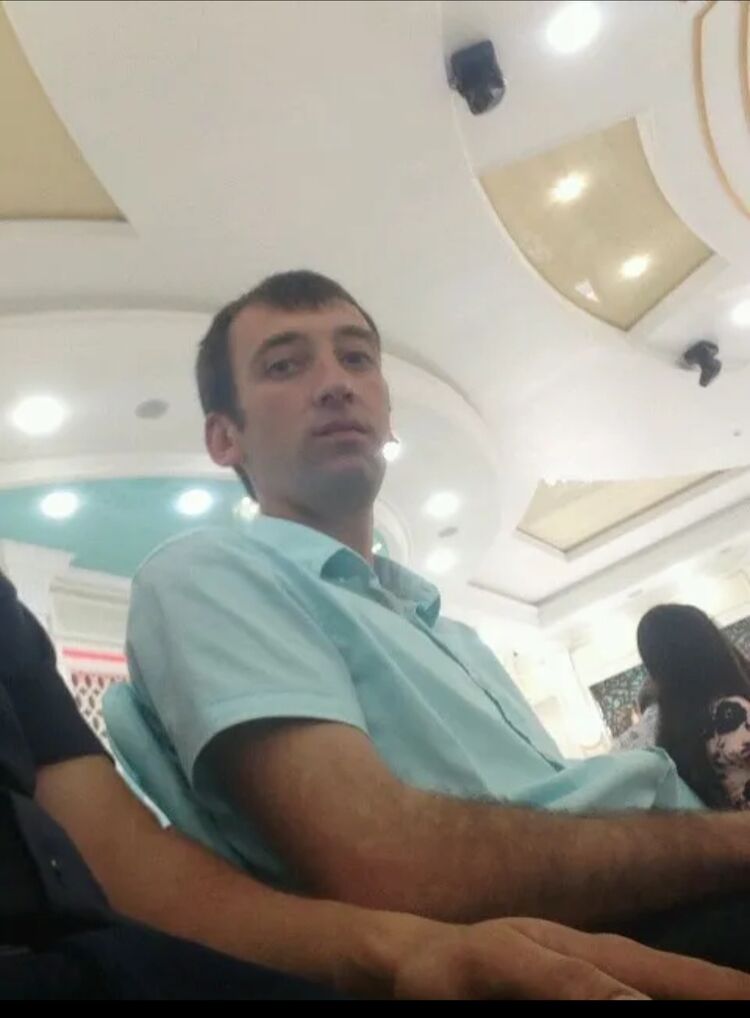  47207395  , 38 ,    