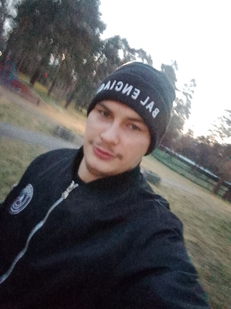 ���� 55112455 ����� ���������, 25 ���, ���� ���������� � ��������