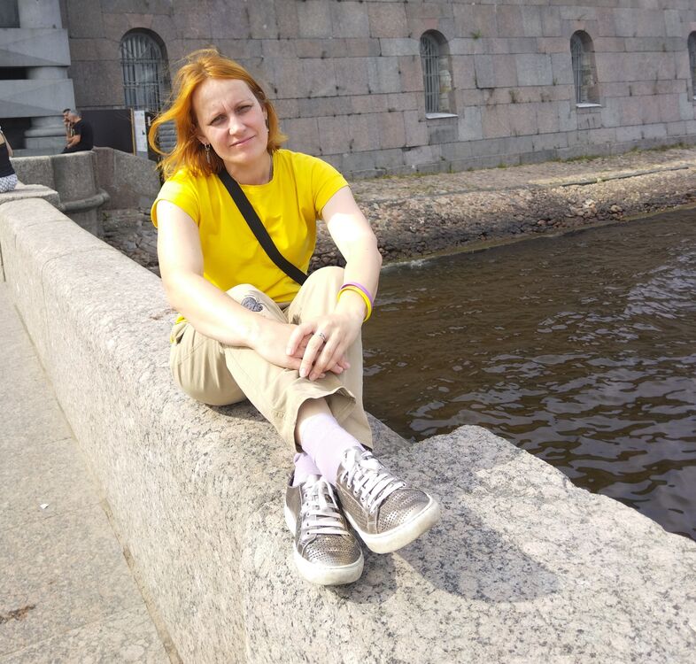 ���� 36501505 ������� ���������, 42 ����, ���� ���������� � ���������