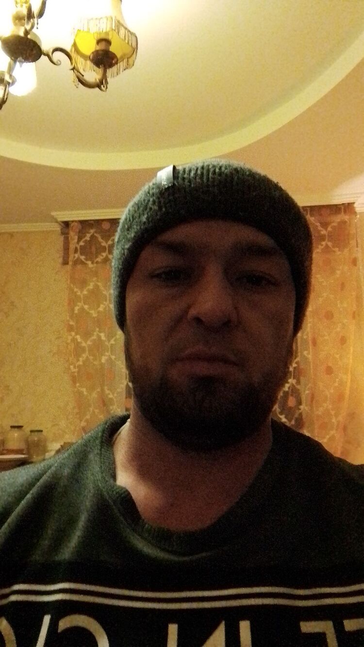  32277305  Mashxurbek, 32 ,    