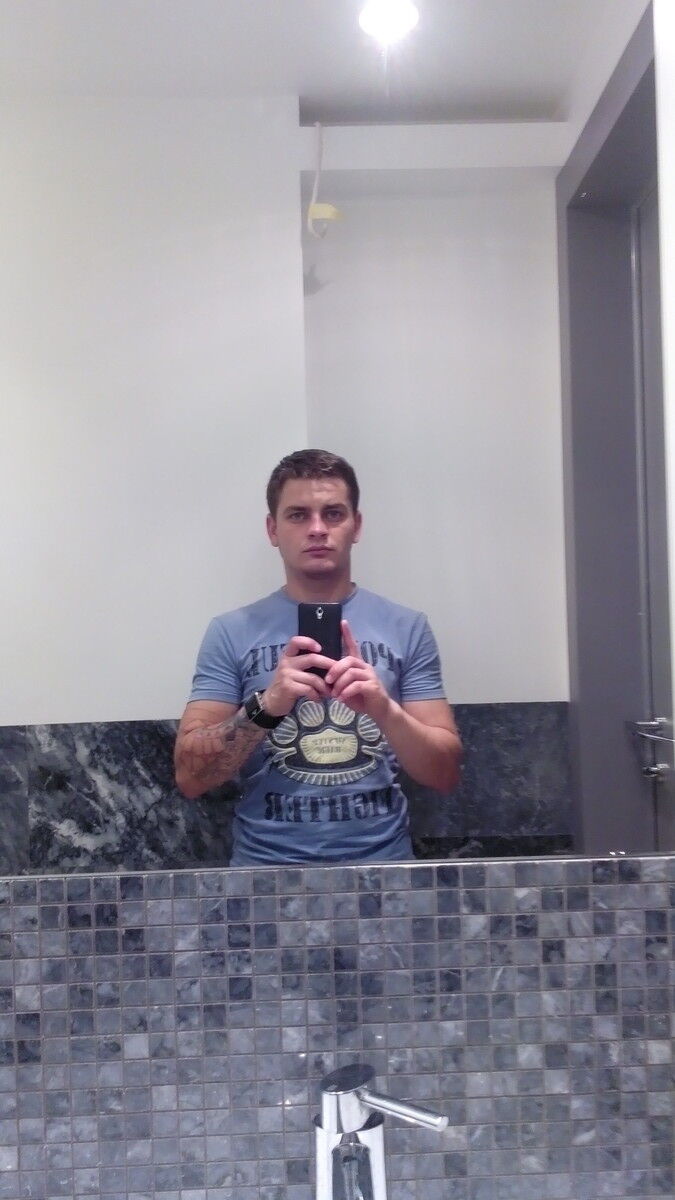  ,   , 31 ,  
