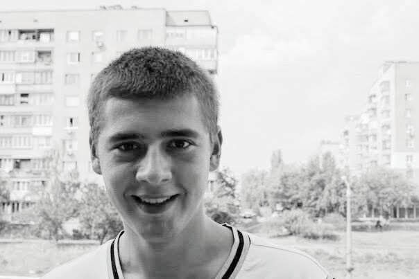 ���������� ����, ���� ������� ������, 34 ����, ������������ ��� ������, ����� � ���������