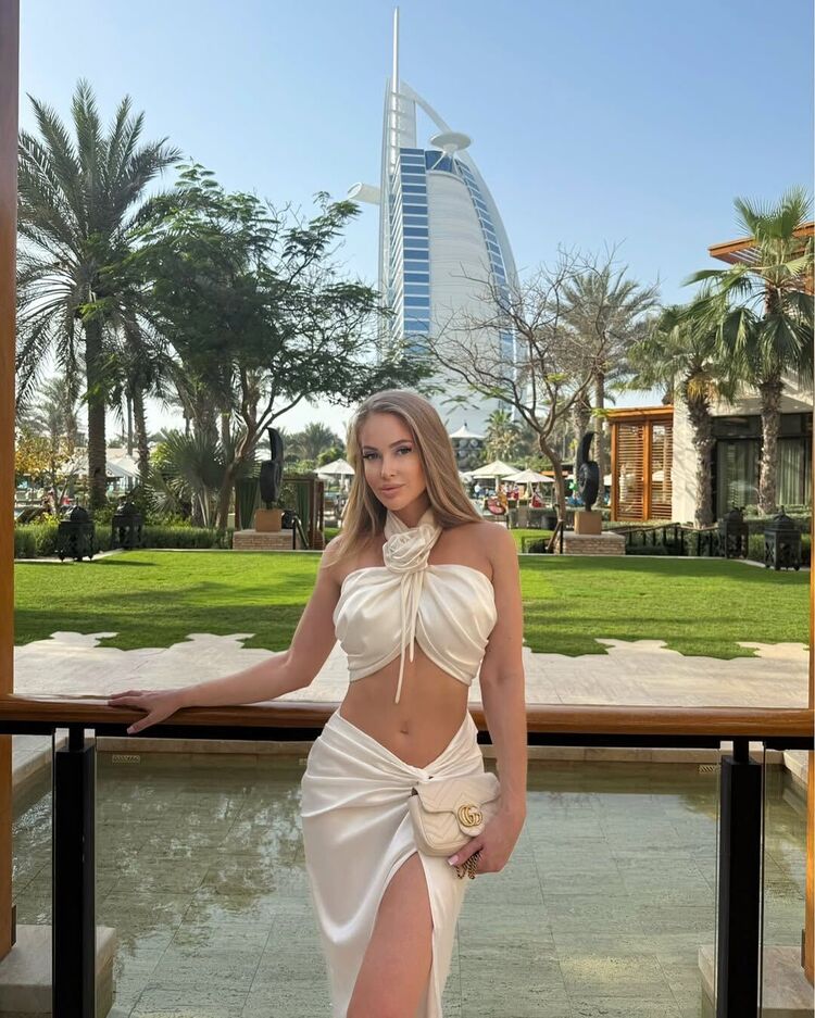 ���������� ������ ��������, ���� ������� ���������, 28 ���, ������������ ��� ������, ����� � ���������, c�������� ���������