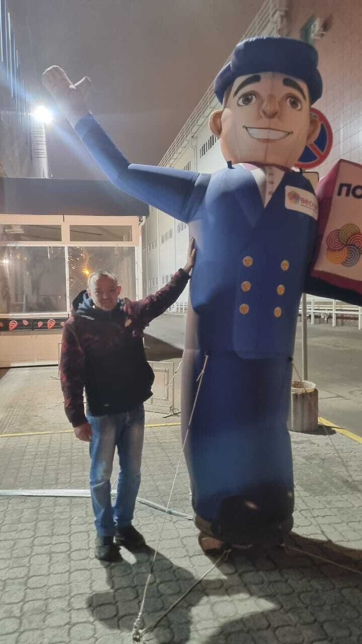  50821265  , 41 ,    