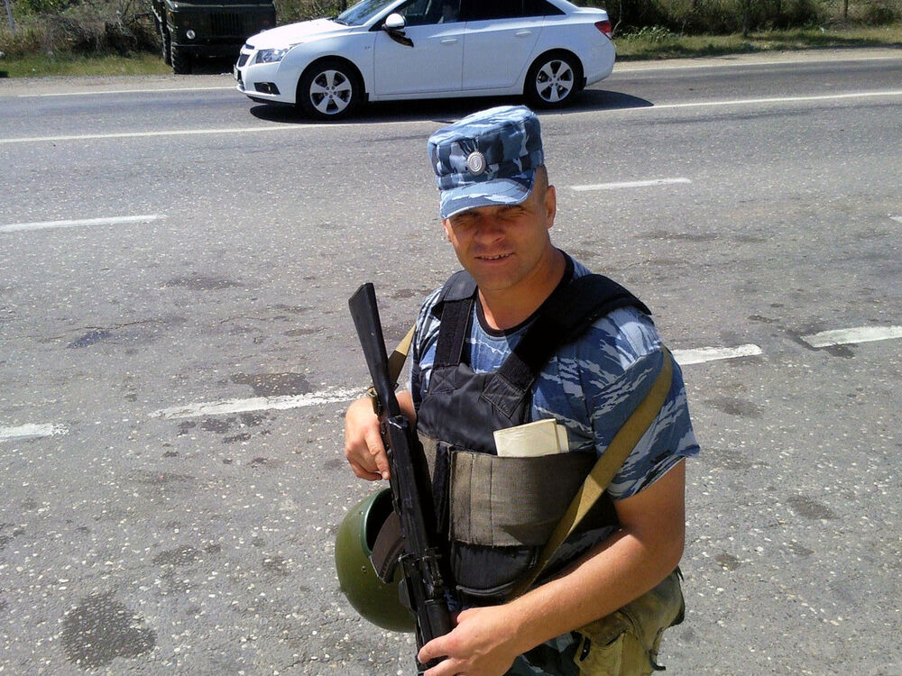 ���� 6203755 ������� �������, 49 ���, ���� ���������� � ��������